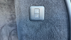 Land Rover Range Rover Sport 2.0 P400e HSE 5dr Auto Estate